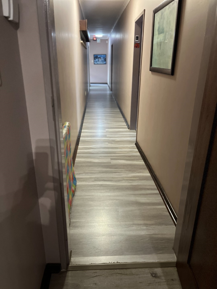 5 Bedroom Property for Sale in Van Der Hoff Park North West